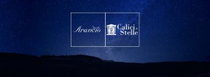 Calici di stelle