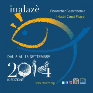 malazè 2014