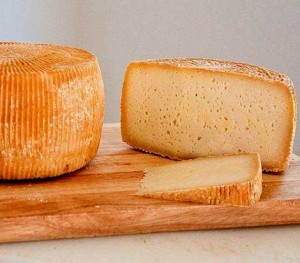 pecorino di carmasciano