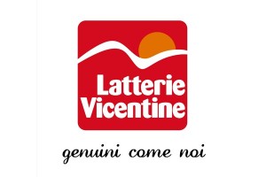 Latterie Vicentine