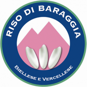 riso di baraggia