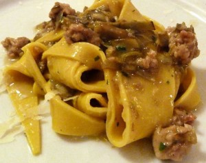 maltagliati