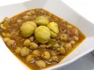 zuppa-castagne-ceci