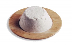 Ricotta-Romana-DOP