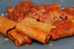 paccheri-al-ragù-1024x682