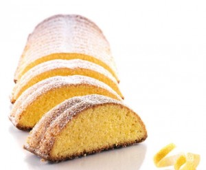 Plumcake